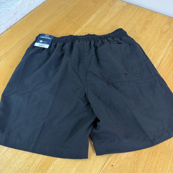 George Men's and Big Men's Swim Trunks, 6" Inseam, Size S 28/30 - Picture 3 of 7